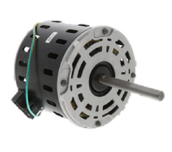 Nordyne 622260 Motor