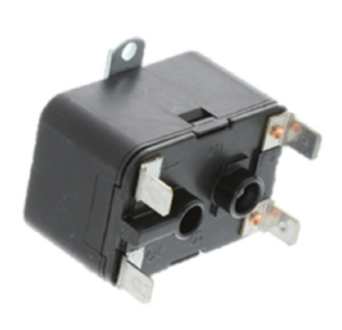 York S1-3024-3111 Relay