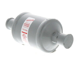 Carrier P502-8084 Filter Drier