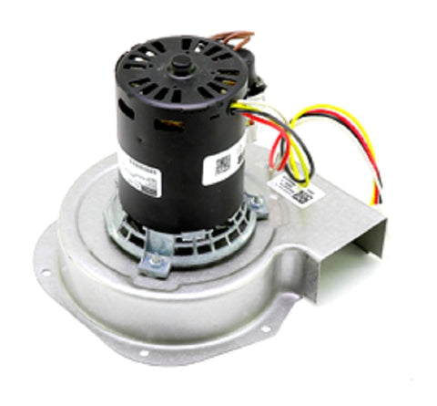 Lennox 44W30 Motor Assembly