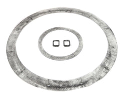 Lochinvar & A.O. Smith 100233643 Gasket