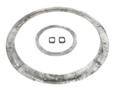 Lochinvar & A.O. Smith 100233643 Gasket