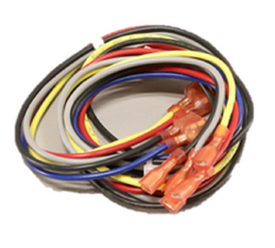 York S1-025-42648-000 Harness