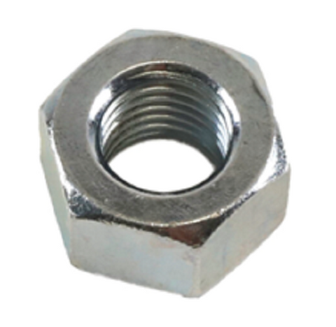 Trane NUT00043 Hex Nut