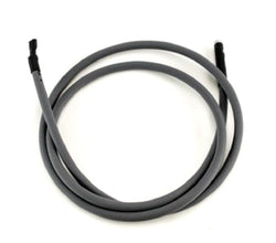 Lennox 32M40 Electrode Lead