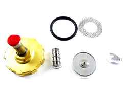 ASCO 323-471 Rebuild Kit