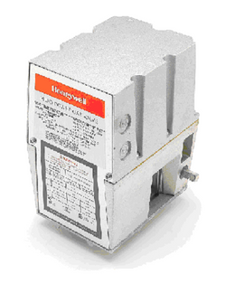 Honeywell V4055D1019 Actuator