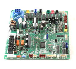 Daikin-McQuay 7009438 Circuit Board