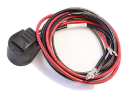 York S1-025-31884-000 Harness