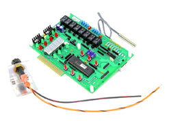 Bard 8620-237 Replacement Board Kit