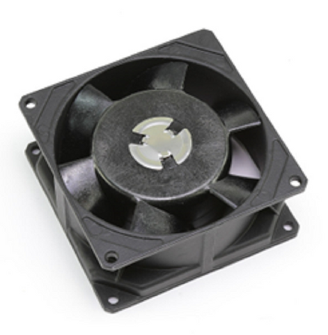 York 031-00977-001 Fan Motor