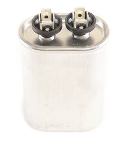 Bard HVAC 8552-091BX Run Capacitor