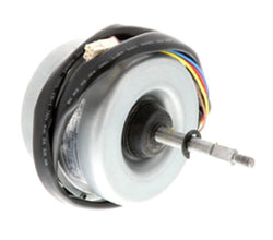 Carrier RC6600015 Motor