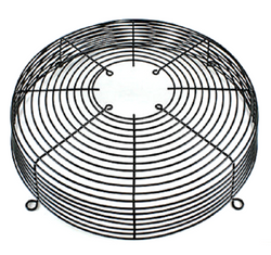 Reznor 195047 Fan Guard