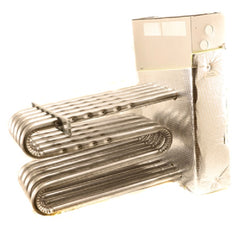 Lennox 99M83 Heat Exchanger