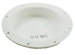 Honeywell 310668 Diaphragm