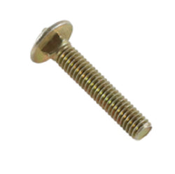 Carrier AH20AB204 Bolt