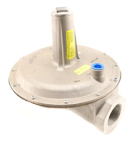 Maxitrol 325-11L-2 1/2 Regulator