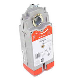 Honeywell MS7510A2008 Actuator