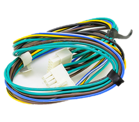 York S1-025-41349-000 Wiring Harness