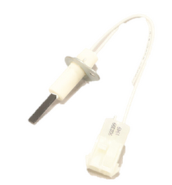 York S1-325-45231-000 Ignitor