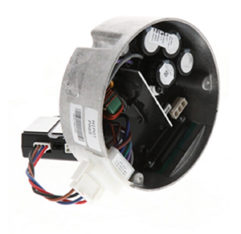 Lennox 15T72 Motor Module