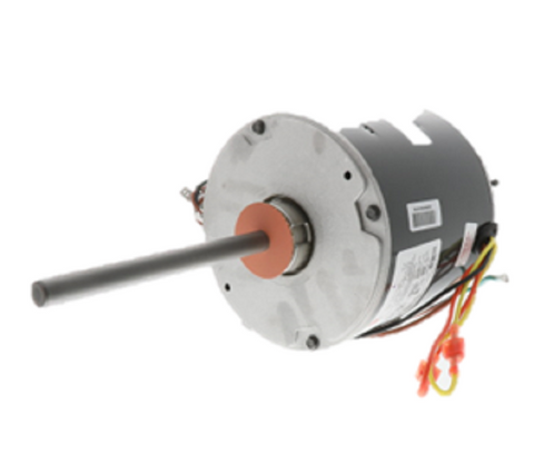 Nidec-US Motors 3737 Motor