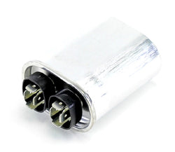 Lennox 22W80 Run Capacitor