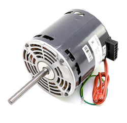 Heil Quaker ICP 1083046 Motor