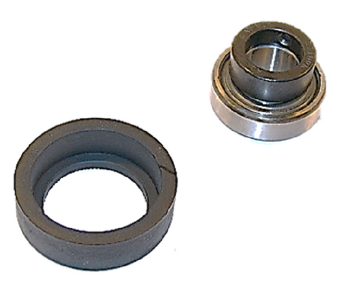 Heil Quaker ICP 2090910 Bearing and Cushion