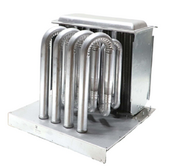 Amana-Goodman 0257F00140S Heat Exchanger