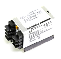 Schneider Electric (Erie) AG23A01A Actuator