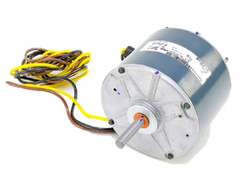 Heil Quaker ICP 1175625 Motor