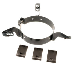 Lennox 86G17 Bracket