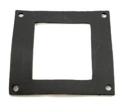 Lochinvar & A.O. Smith 100208755 Fan Gasket