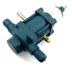 Sporlan 100939-202940 Valve