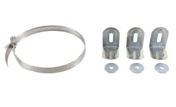 Trane KIT8167 Belly Band Kit