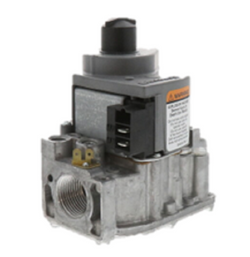 Reznor 150839 Gas Valve