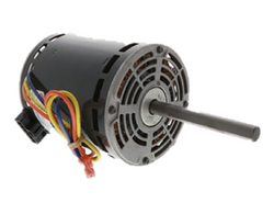 Heil Quaker ICP 1113219 Motor