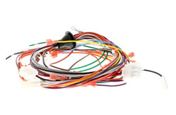 Lennox 80M28 Wiring Harness