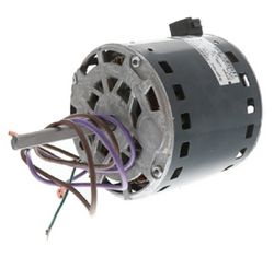 York S1-024-42072-000 Motor