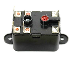 Heil Quaker ICP 1171436 Relay