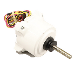 York S1-324-40880-002 Motor