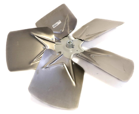 Bard HVAC 5151-062BX Fan Blade