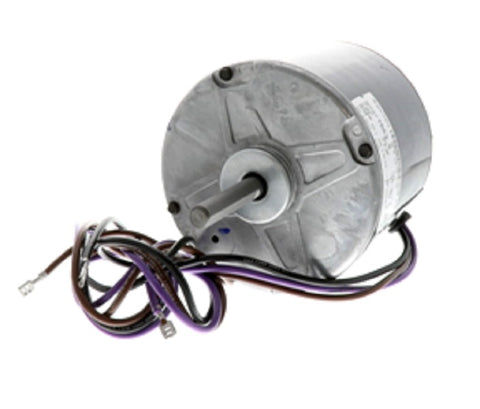 Amana-Goodman 0131M00022S Motor