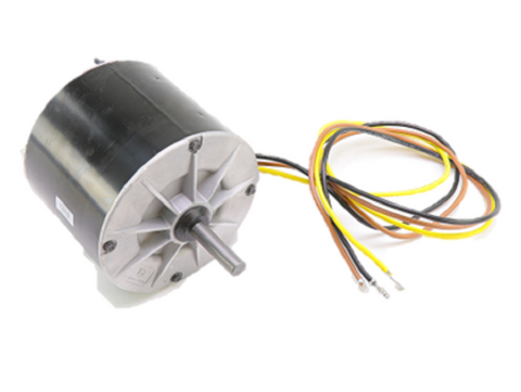 Heil Quaker ICP 1185924 Motor