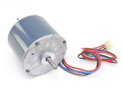 Heil Quaker ICP 1172252 Motor