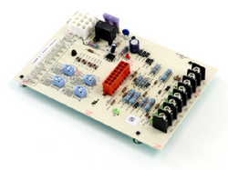 Heil Quaker ICP R99G003 Electric Board