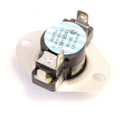 Lennox 10M65 Limit Switch