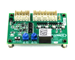 Lennox 92W17 Controller